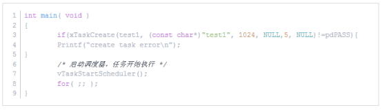 21ic电子网 21ic电子网