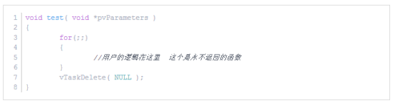 21ic电子网 21ic电子网